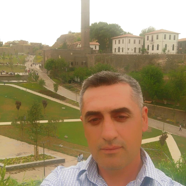 Pusu kurdular!