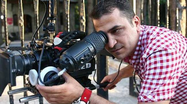 Reis ve Uyanış filmlerinin yapımcısı gözaltına alındı