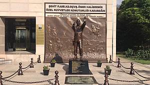 Saat tam 02.16’da açılacak!