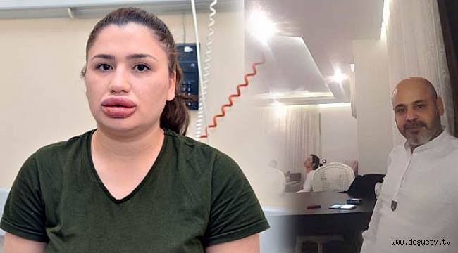 Sahte estetikçi kuaföre 2 yeni dava