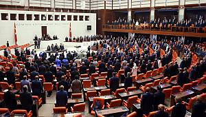 'Siz kalleş oldukça biz daha çok kardeş olacağız...'