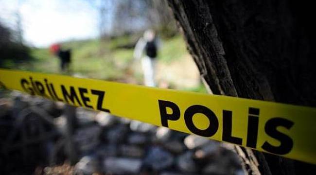 Sokakta idrar yapma kavgasında 1 kişi öldü, 2 kişi yaralandı