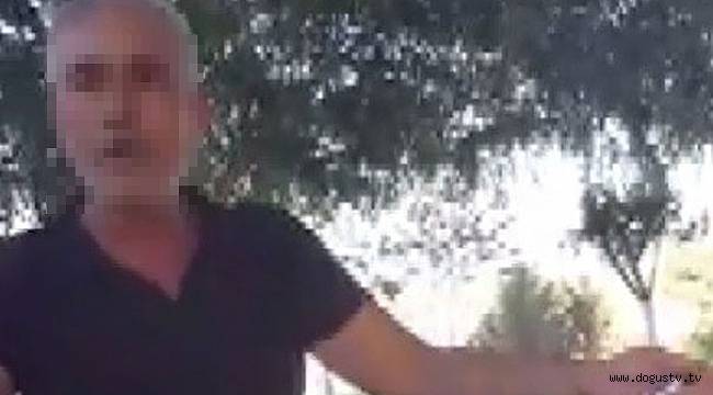 Şoke eden sözler! 'Bir ay sonra bir tane bulamazsınız hepsini zehirlerim'