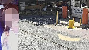 Şüphe duydu, test yaptırdı; ortağını öldürdü