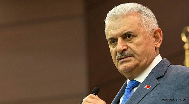 ‘Türkiye’nin her zaman seçeneği vardır’