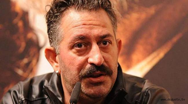 Ve Cem Yılmaz veda etti