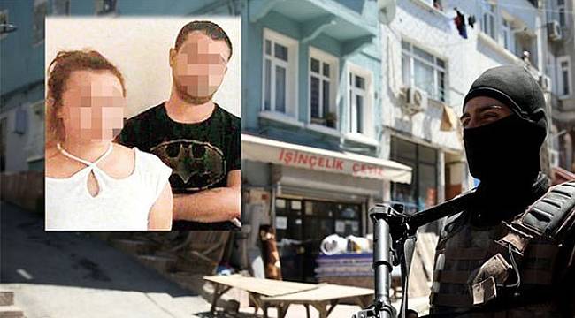 Yakayı ele veren bonzai baronu bakın polise ne teklif etti