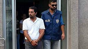 3 yaşındaki Alperen'in içinde havasızlıktan öldüğü servis korsan çıktı