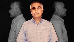 Adil Öksüz'le ilgili çok ilginç bir bilgi daha ortaya çıktı!