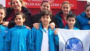 Ahmet Şimşek: Çok üzgünüz, nur içinde yatsınlar.