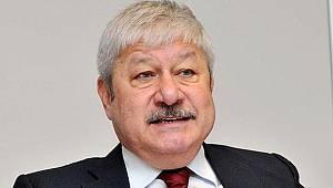 AK Parti'nin suçladığı vekilden açıklama