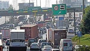 Bayramda yola çıkacaklar dikkat! Ücretsiz diye geçerseniz...