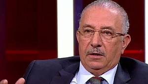 Berberoğlu'nun avukatından Akit'e yalanlama