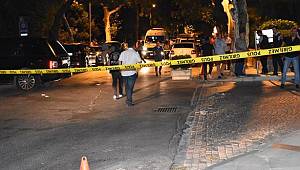 Beşiktaş saldırısı ek iddianamesinden çarpıcı ifadeler