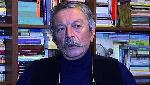 Bülent Uluer hayatını kaybetti