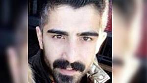 Burun ameliyatı sonrası hayatını kaybetti