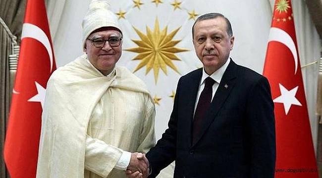 Büyükelçi hayatını kaybetti