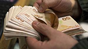 Çalışanlar dikkat! İşe giriş tarihi çok önemli…