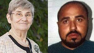 Canan Karatay'ı dolandırmıştı