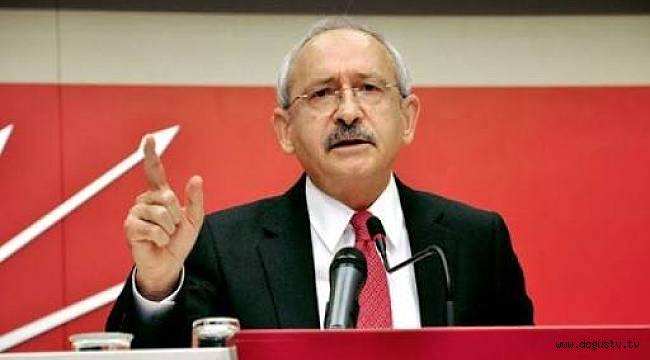 CHP yerel seçimlere hazırlanıyor: İşte adaylıkta öne çıkan isimler