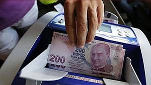 Emekli maaşları Kurban Bayramı öncesi bu hafta hangi gün hesaplarda?