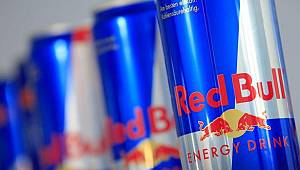 Enerji içeceği devine şok!Kırmızı bülten çıkarıldı