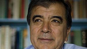 Enver Altaylı gözaltına alındı