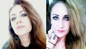 Evine girdiği kadını banyoda 8 kez bıçakladı! Yaşı küçük diye serbest kaldı…