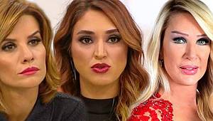 Evlilik programları ile ilgili flaş karar!