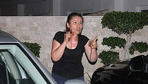 Eylemci kadın işçi 1 haftadır kayıp