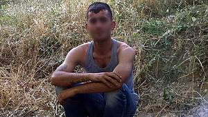 Facebook istismarcılarına 15'er yıl hapis cezası