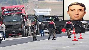 FETÖ'nün çok kritik ismi gaybubet evinde yakalandı