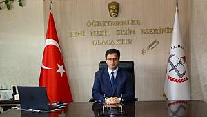 Hakkari'ye 246 milyon liralık eğitim yatırımı