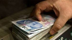  İşsizlik maaşları bugün yatırılacak