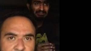 İstanbul'da kâbus evi! Polisi görünce gözyaşlarına boğuldular