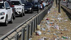 İsyan ettiren görüntü... Gidenlerden geriye bu fotoğraf kaldı...