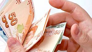 Kamu Çalışanına Yeni Ek Ödemeler Yapılacak