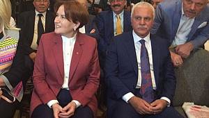 Koray Aydın resmen duyurdu: Hayatımın en zor açıklaması