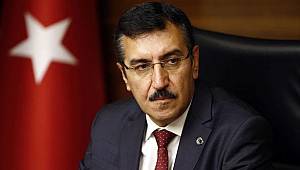 Kurban bayramı tatili için yeni açıklama...