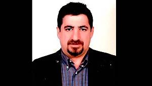 Kuzey Irak'ta kaçırılan Türk işadamını konsolosluk kurtardı