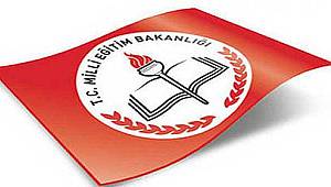 MEB'in müfettiş sayısı 750'ye çıktı