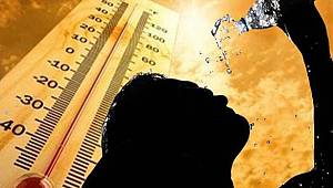 Meteoroloji'den 5 il için uyarı