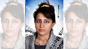 Ömür boyu hapis 15 yıla indirildi