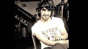 Pendik'te öldürülen gencin katili 14 yaşındaki çocuk çıktı