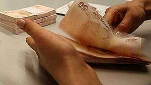 Prim günü yetmeyen 'yaştan' emekli olabilir