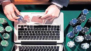 Sanal kumara ağır ceza geldi!