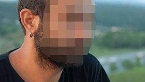 Şarj bahaneli tecavüze savcı 12 yıl hapis istedi