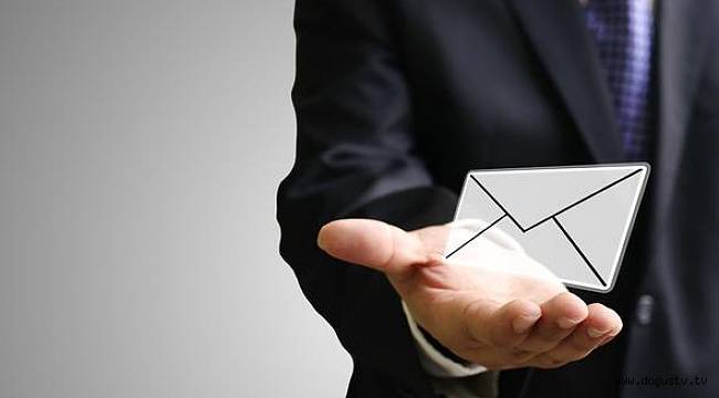 SGK'da e-fatura kullanımı artık zorunlu