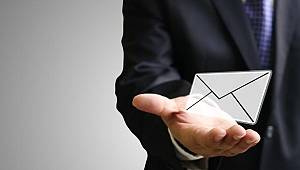 SGK'da e-fatura kullanımı artık zorunlu