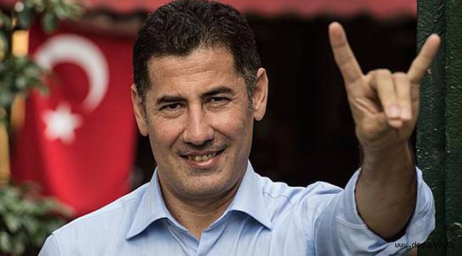 Sinan Oğan kararını açıkladı... Meral Akşener'in partisine katılacak mı?